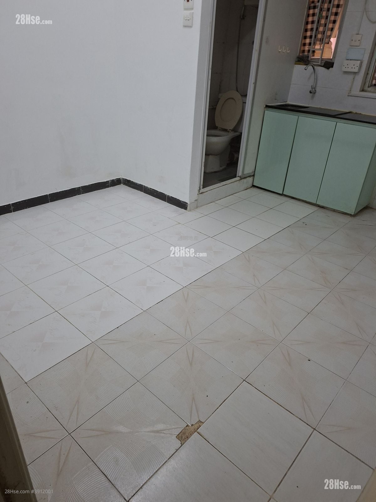 Cambridge Building #3912001 Rental Property Detail Page - Widok 3