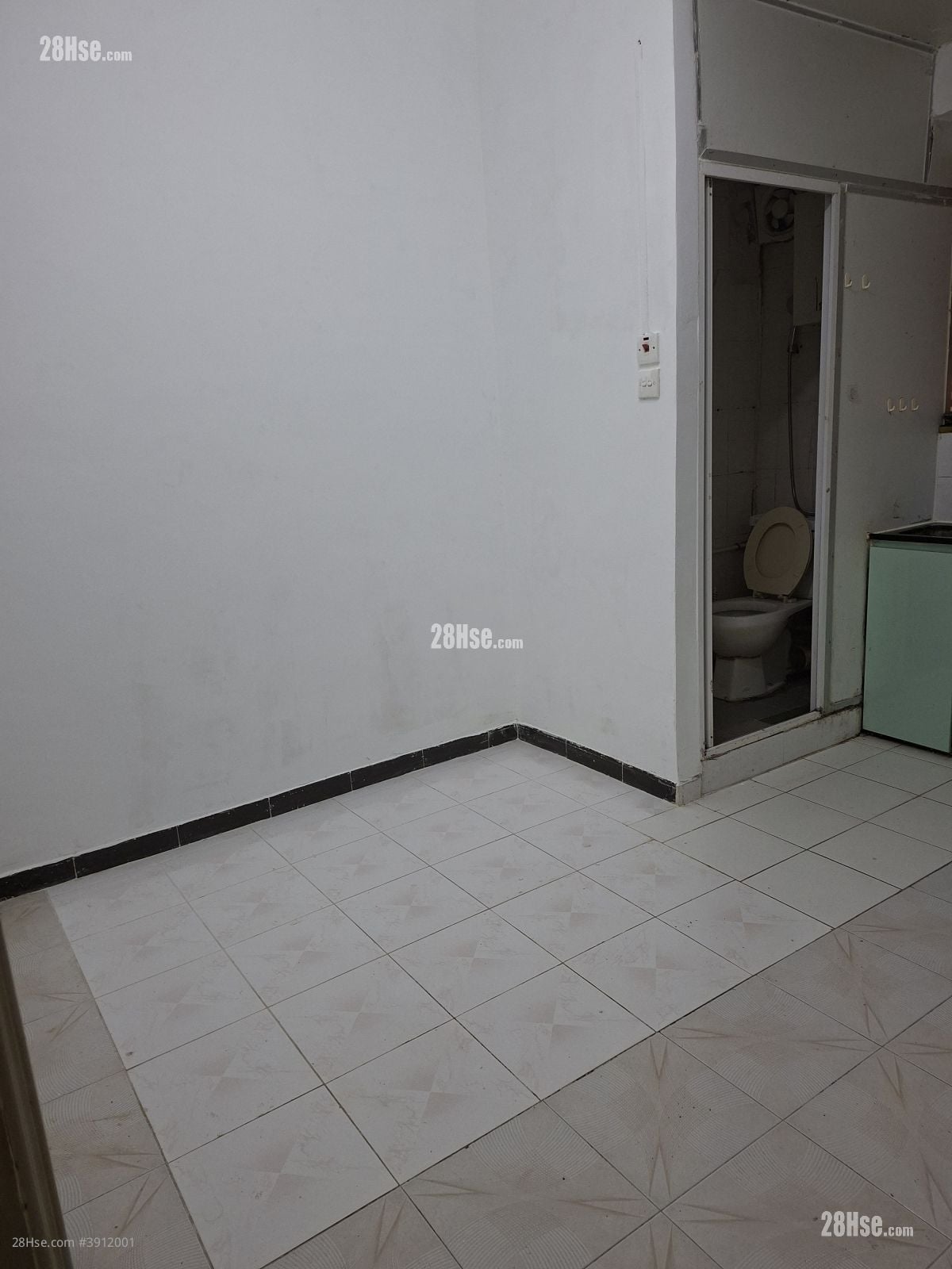 Cambridge Building #3912001 Rental Property Detail Page - Widok 4
