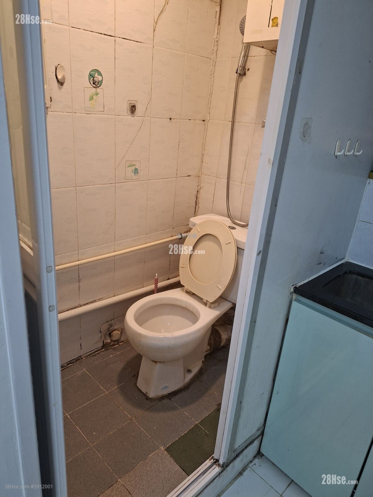 Cambridge Building #3912001 Rental Property Detail Page - Widok 6