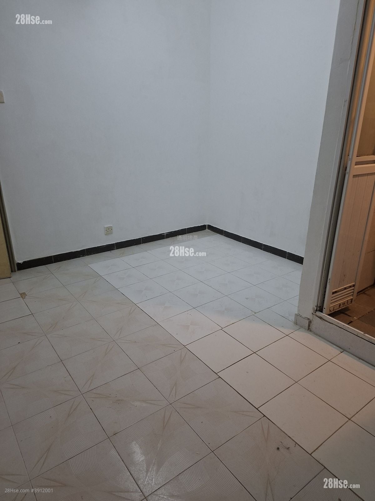 Cambridge Building #3912001 Rental Property Detail Page - Więcej