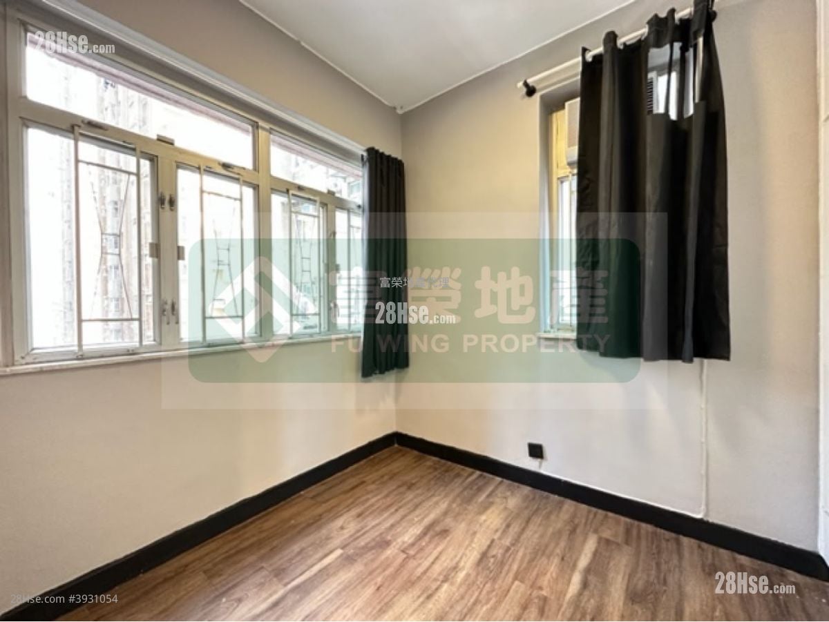 Hung Fai Building #3931054 Rental Property Detail Page - Bild 2
