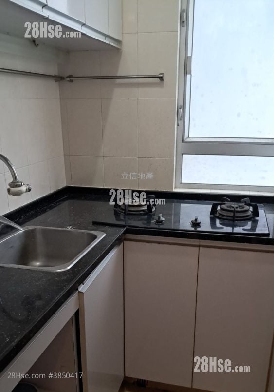 Ryan Mansion #3850417 For Sale Property Detail Page - Ansicht 2