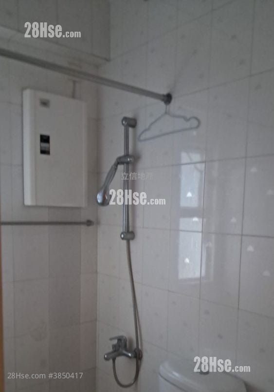 Ryan Mansion #3850417 For Sale Property Detail Page - Ansicht 4