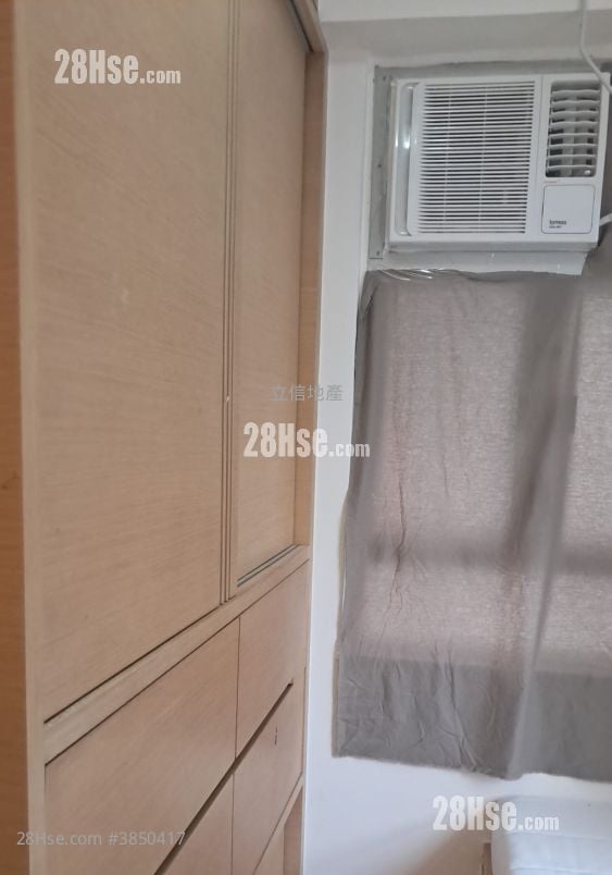 Ryan Mansion #3850417 For Sale Property Detail Page - Ansicht 3