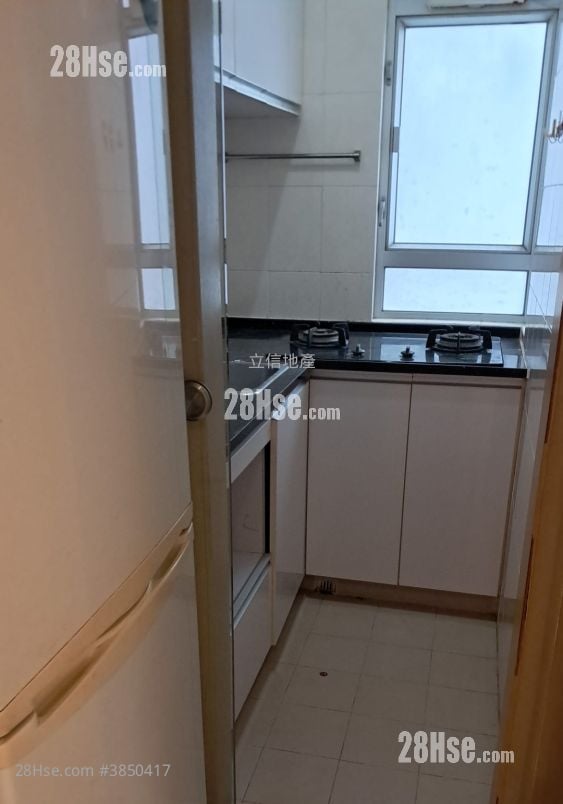 Ryan Mansion #3850417 For Sale Property Detail Page - Ansicht 6