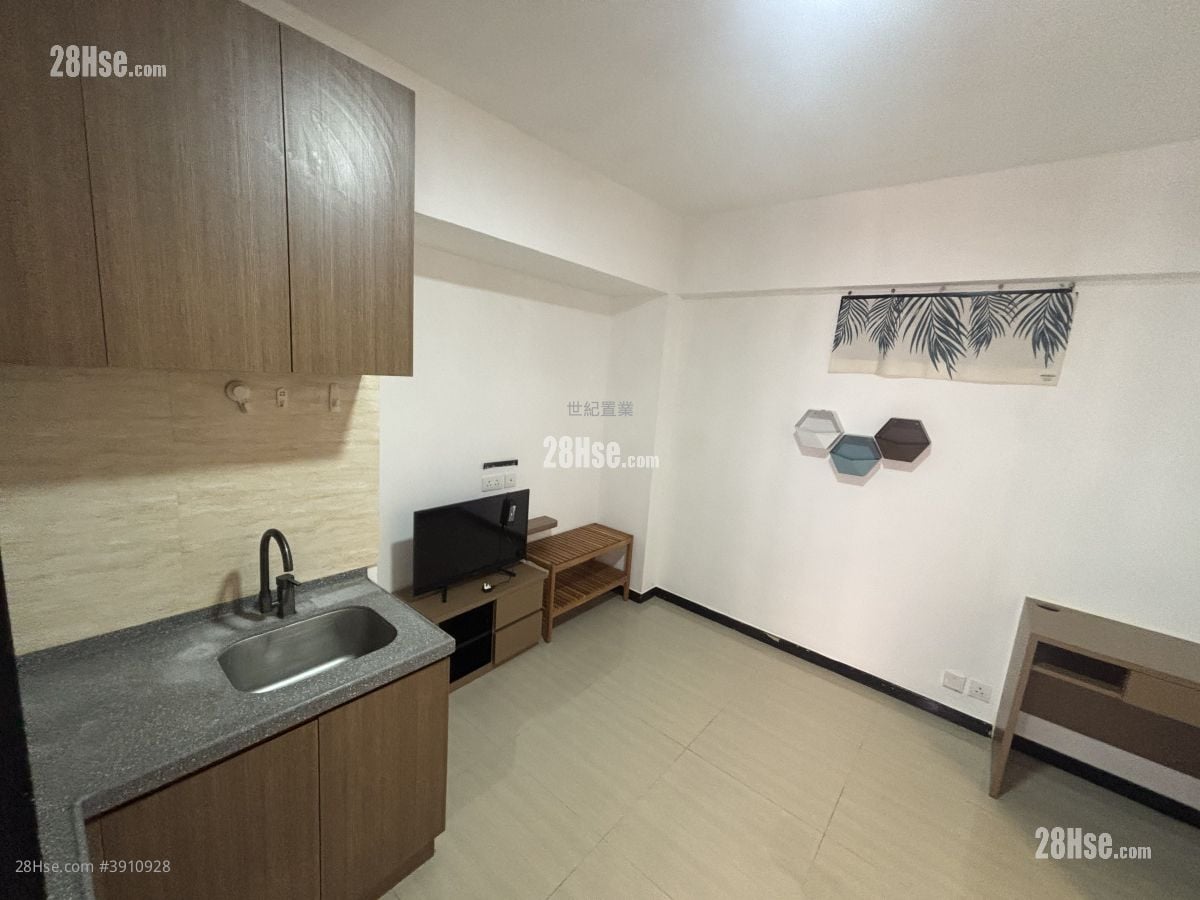 Kimberley Mansion #3910928 Rental Property Detail Page - Ansicht 2