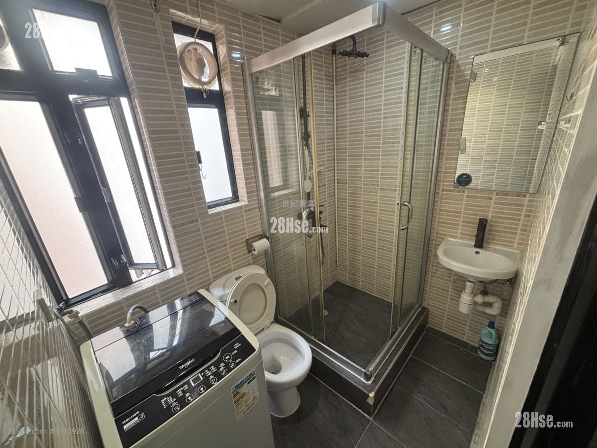 Kimberley Mansion #3910928 Rental Property Detail Page - Ansicht 4