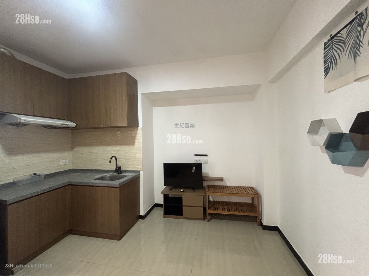 Kimberley Mansion #3910928 Rental Property Detail Page - Ansicht 6