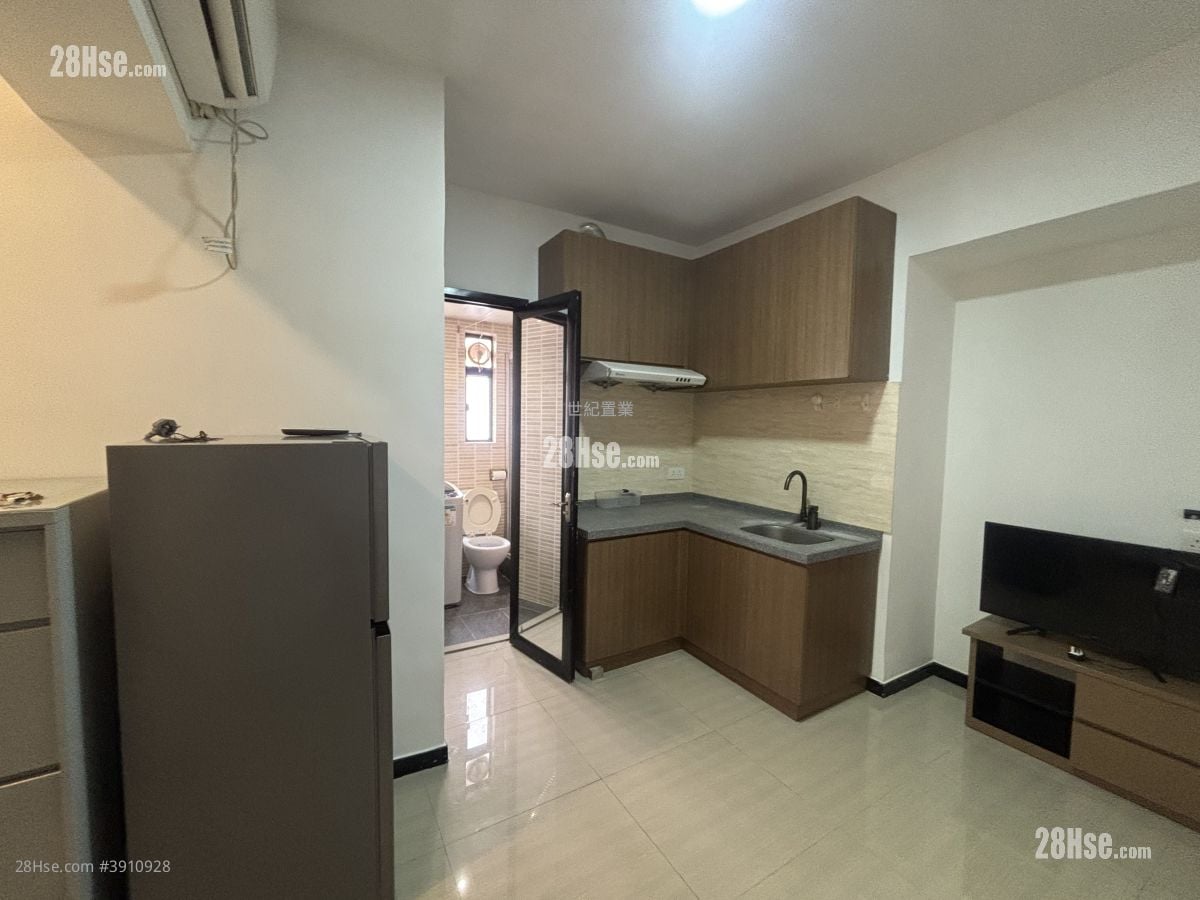 Kimberley Mansion #3910928 Rental Property Detail Page - Ansicht 5