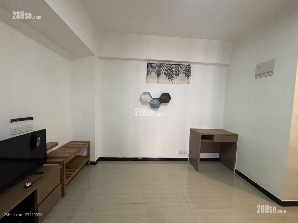 Kimberley Mansion #3910928 Rental Property Detail Page - Mehr