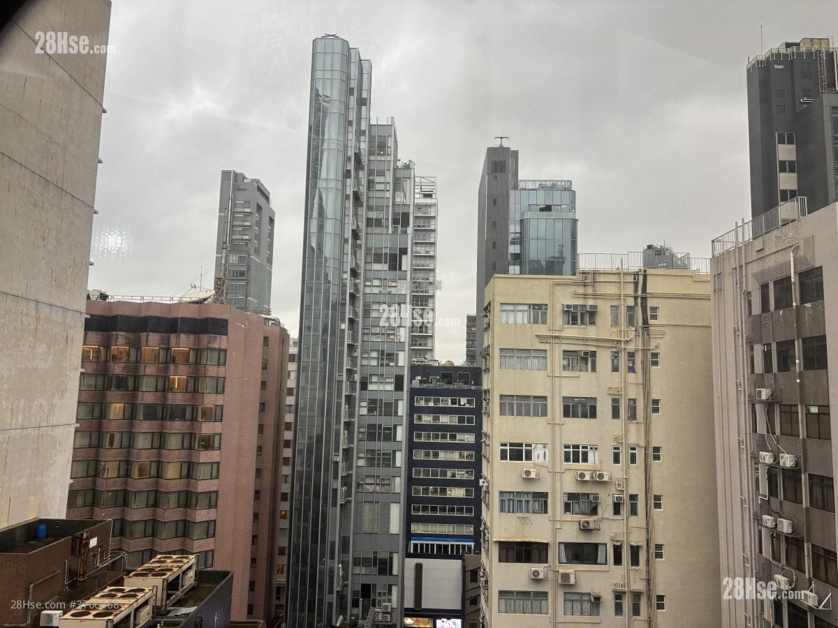 Lising Court #3706668 For Sale Property Detail Page - Widok 2