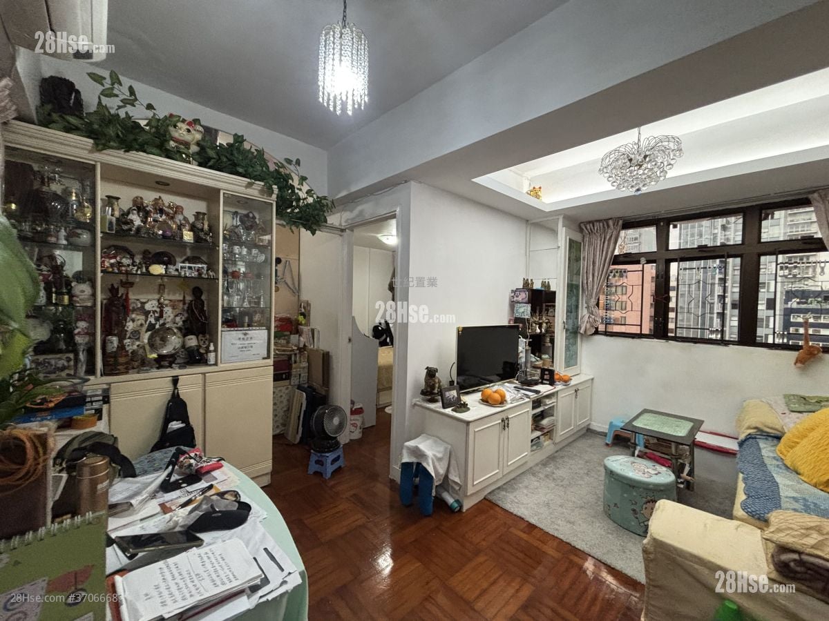 Lising Court #3706668 For Sale Property Detail Page - Widok 3