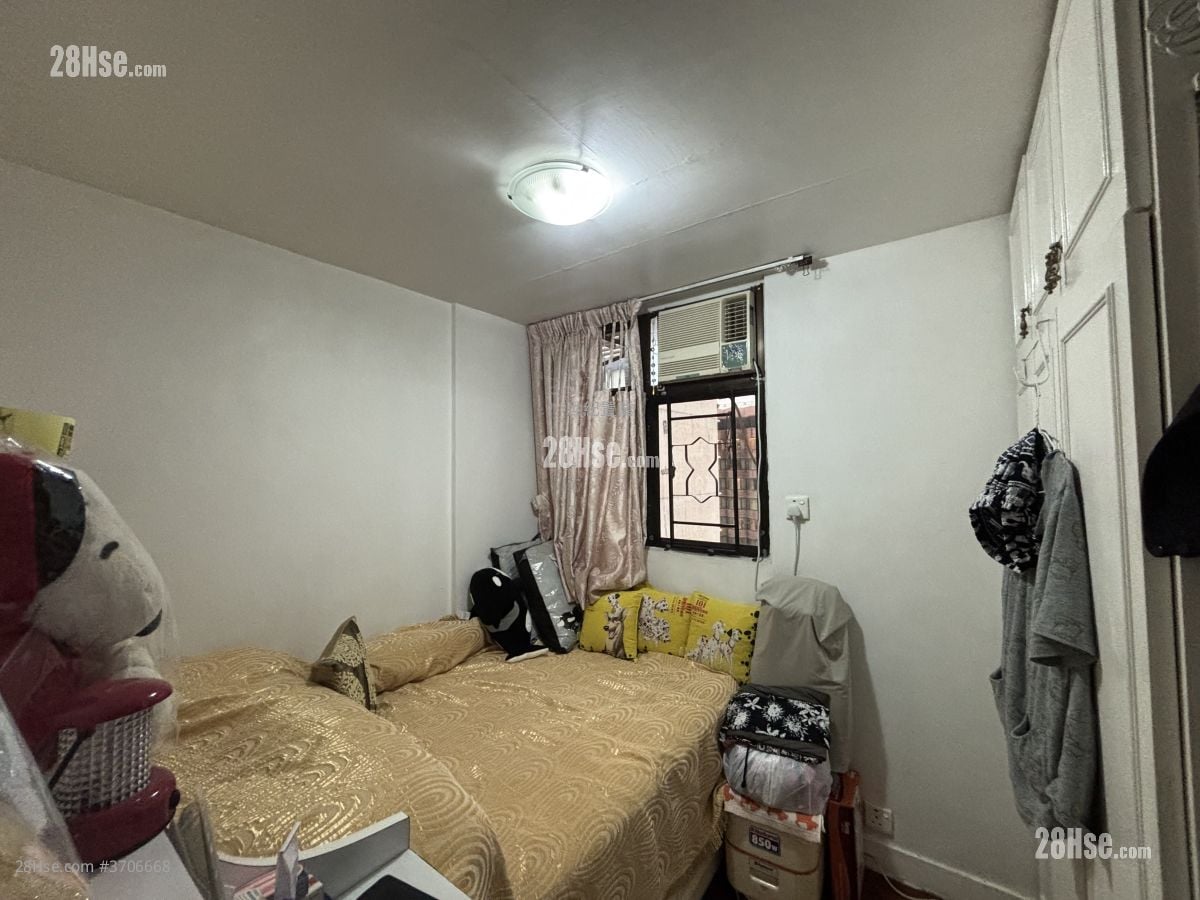 Lising Court #3706668 For Sale Property Detail Page - Widok 4
