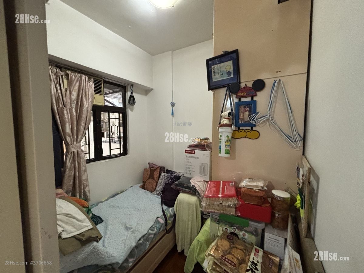 Lising Court #3706668 For Sale Property Detail Page - Widok 5