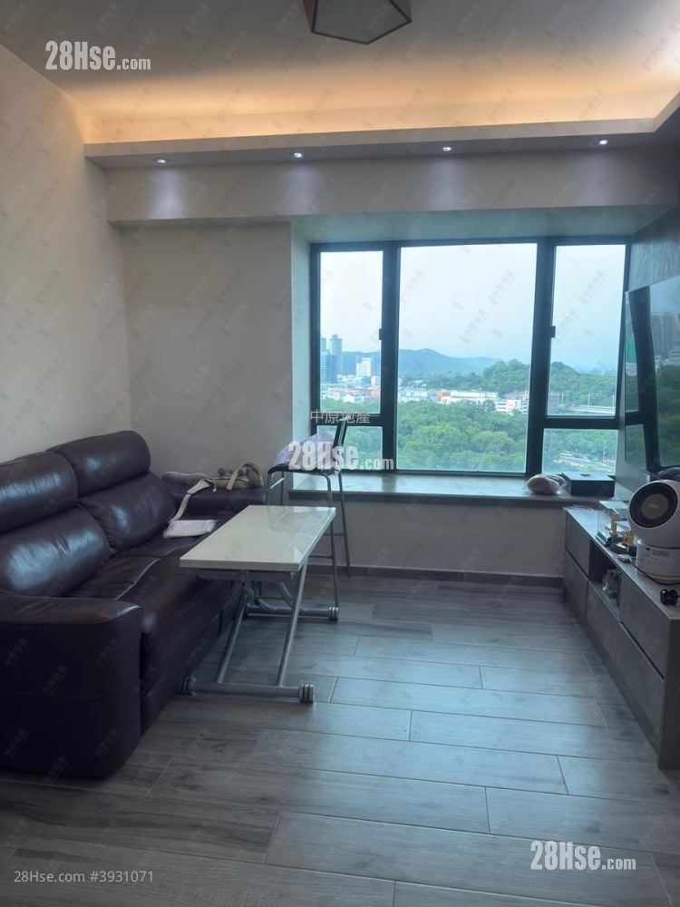 Dawning Views #3931071 For Sale Property Detail Page - Aanzicht 2