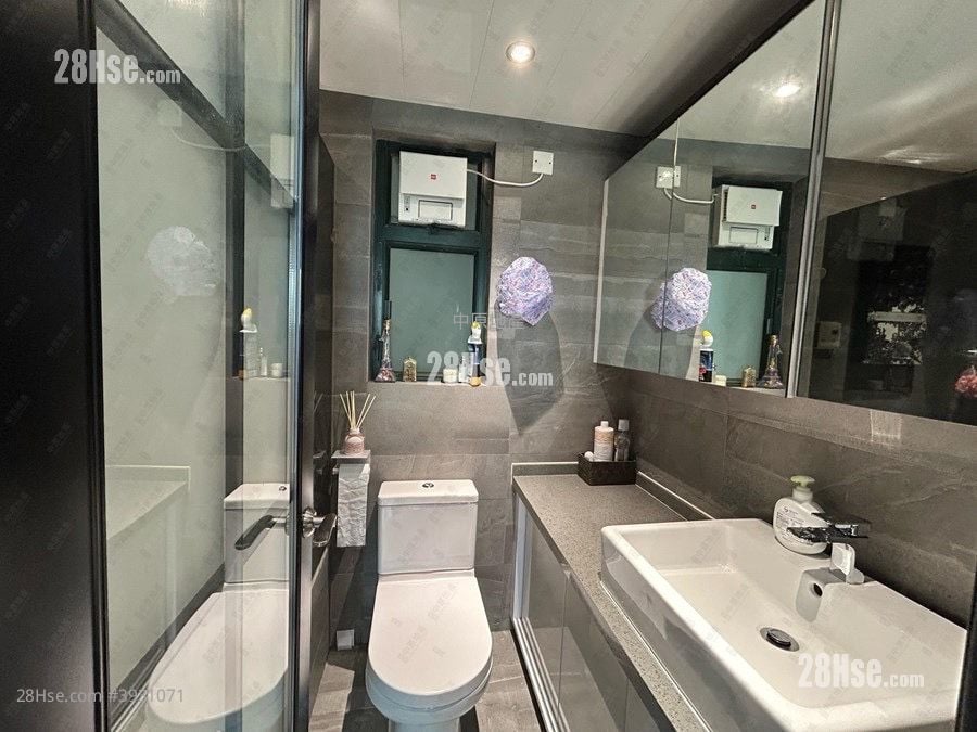 Dawning Views #3931071 For Sale Property Detail Page - Aanzicht 6
