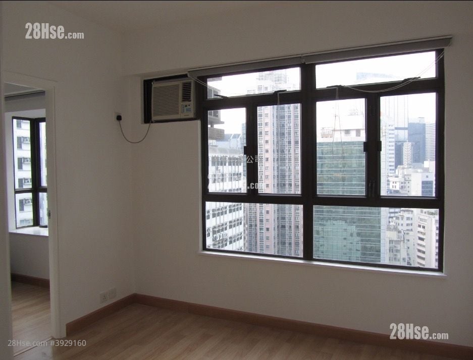 Hoover Towers #3929160 Rental Property Detail Page - Aanzicht 2