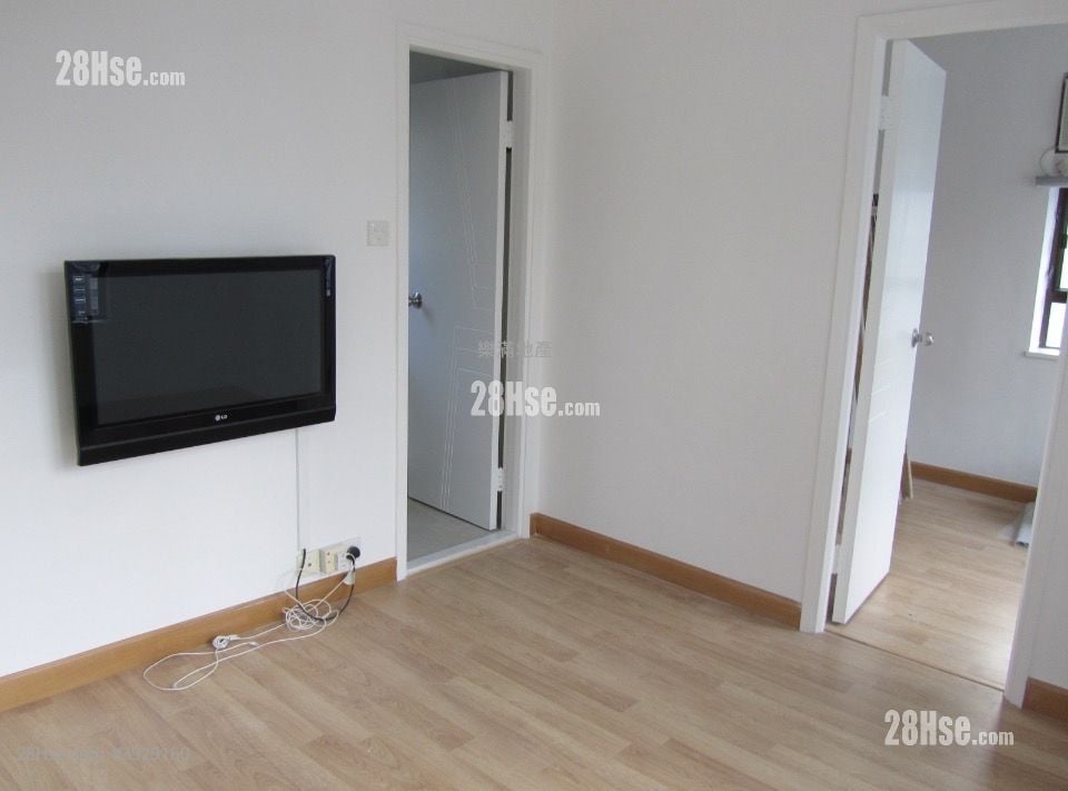 Hoover Towers #3929160 Rental Property Detail Page - Aanzicht 3