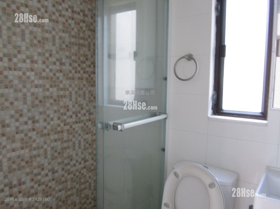 Hoover Towers #3929160 Rental Property Detail Page - Aanzicht 5