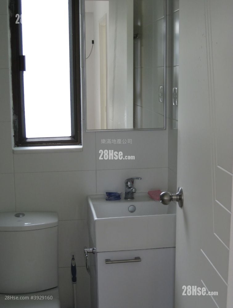 Hoover Towers #3929160 Rental Property Detail Page - Aanzicht 6