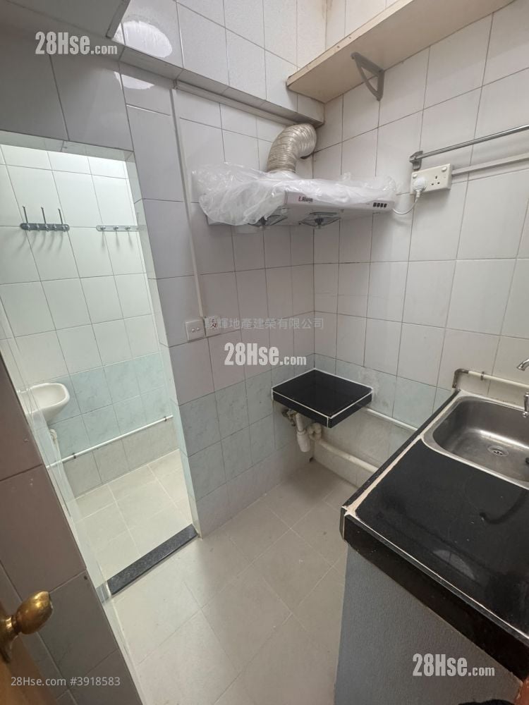 Cheong Fai Mansion #3918583 Rental Property Detail Page - Ansicht 4