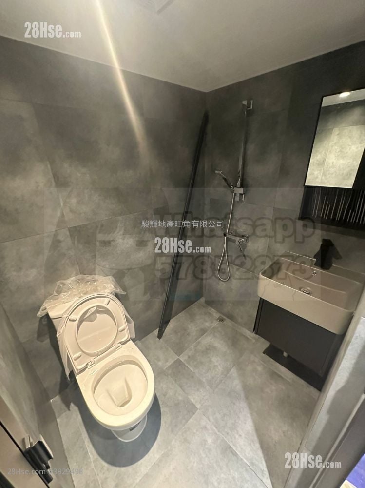 Hanchung Mansion #3929498 Rental Property Detail Page - Widok 5