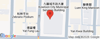 49-51 Hau Wong Road Vr Floor Plan Address