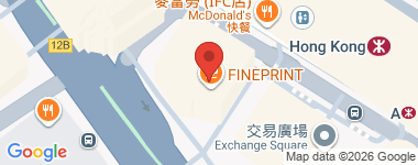 Exchange Square  Address