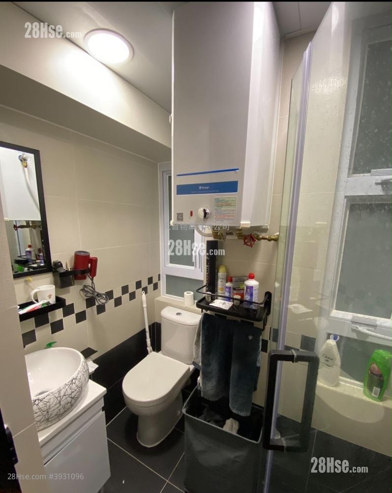 Crayon Building #3931096 For Sale Property Detail Page - Altro