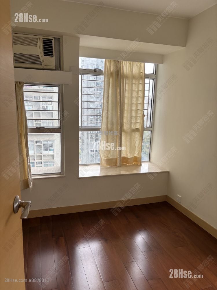 Sceneway Garden #3878313 For Sale Property Detail Page - Vista 3