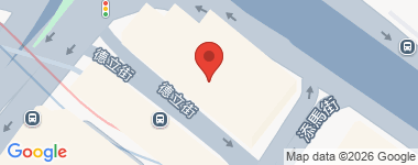 Far East Finance Centre High Floor Address