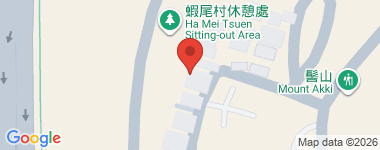 Village High-Level, High Floor Address