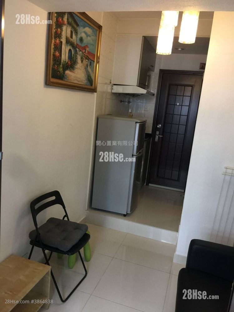 Sun Kai Mansion #3864838 Rental Property Detail Page – pohled 4