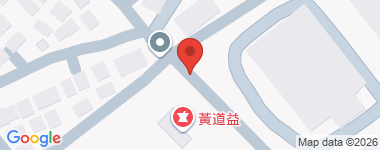 村屋 獨立屋 地下 物業地址