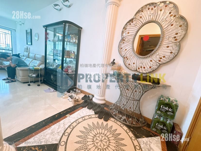 The Belcher's #3931114 For Sale Property Detail Page - Flere