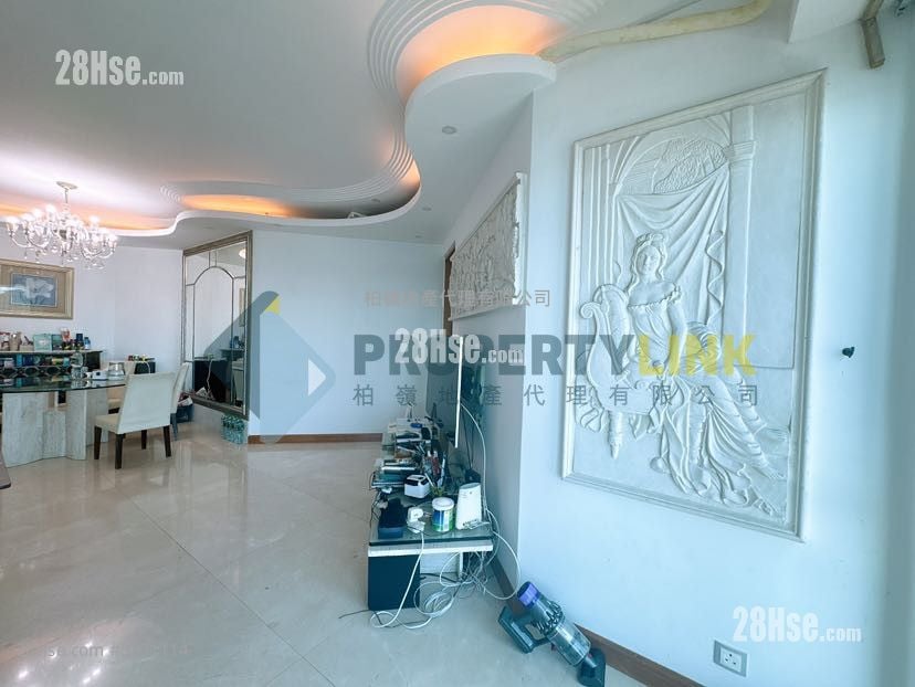 The Belcher's #3931114 For Sale Property Detail Page - Visning 5