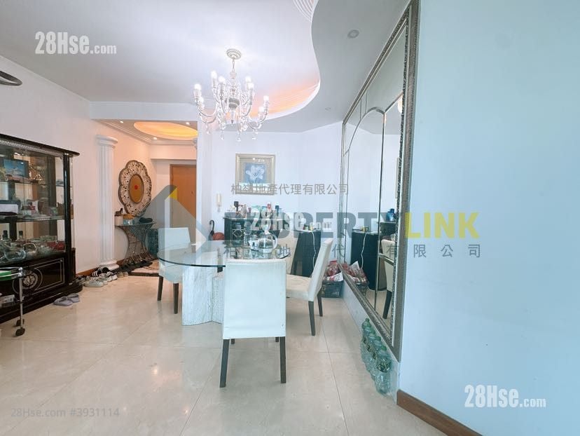The Belcher's #3931114 For Sale Property Detail Page - Visning 6