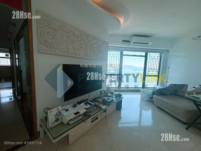 The Belcher's #3931114 For Sale Property Detail Page - Visning 2