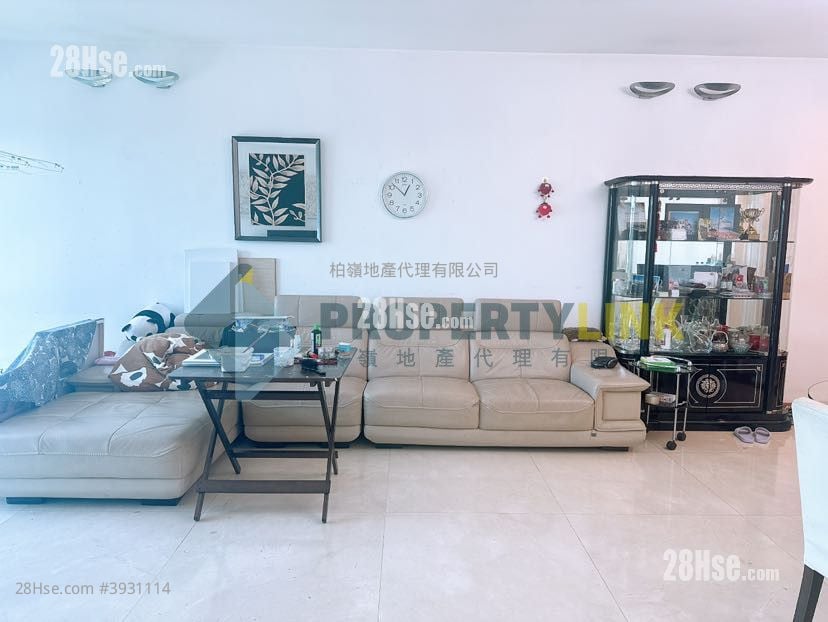 The Belcher's #3931114 For Sale Property Detail Page - Visning 4