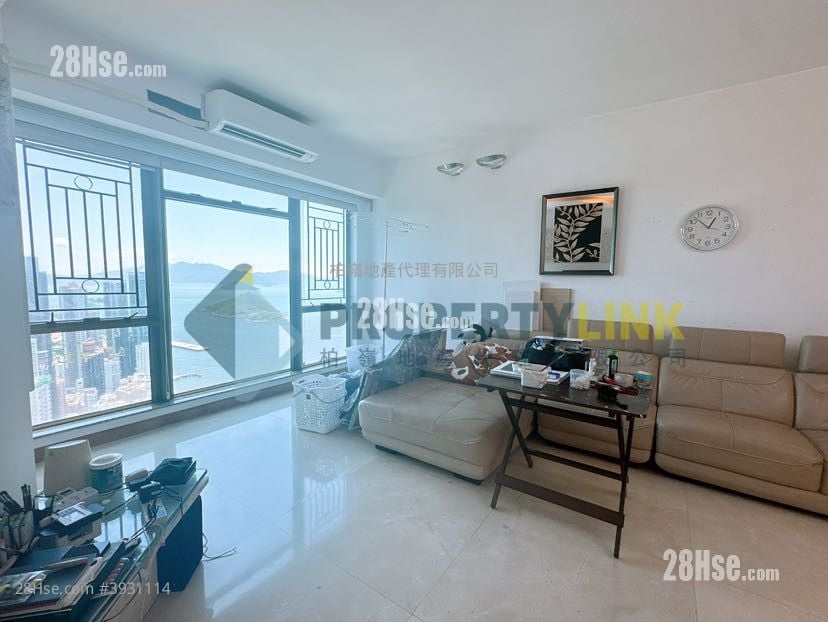 The Belcher's #3931114 For Sale Property Detail Page - Visning 3