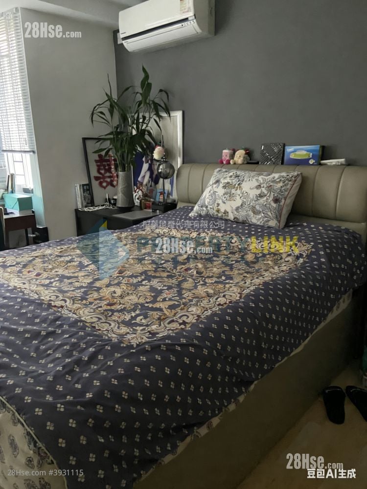The Fortune Gardens #3931115 For Sale Property Detail Page - Aanzicht 5