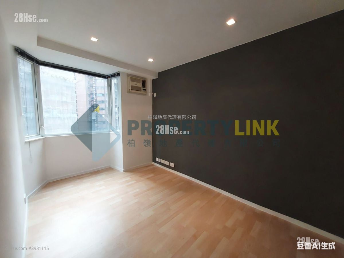 The Fortune Gardens #3931115 For Sale Property Detail Page - Aanzicht 2