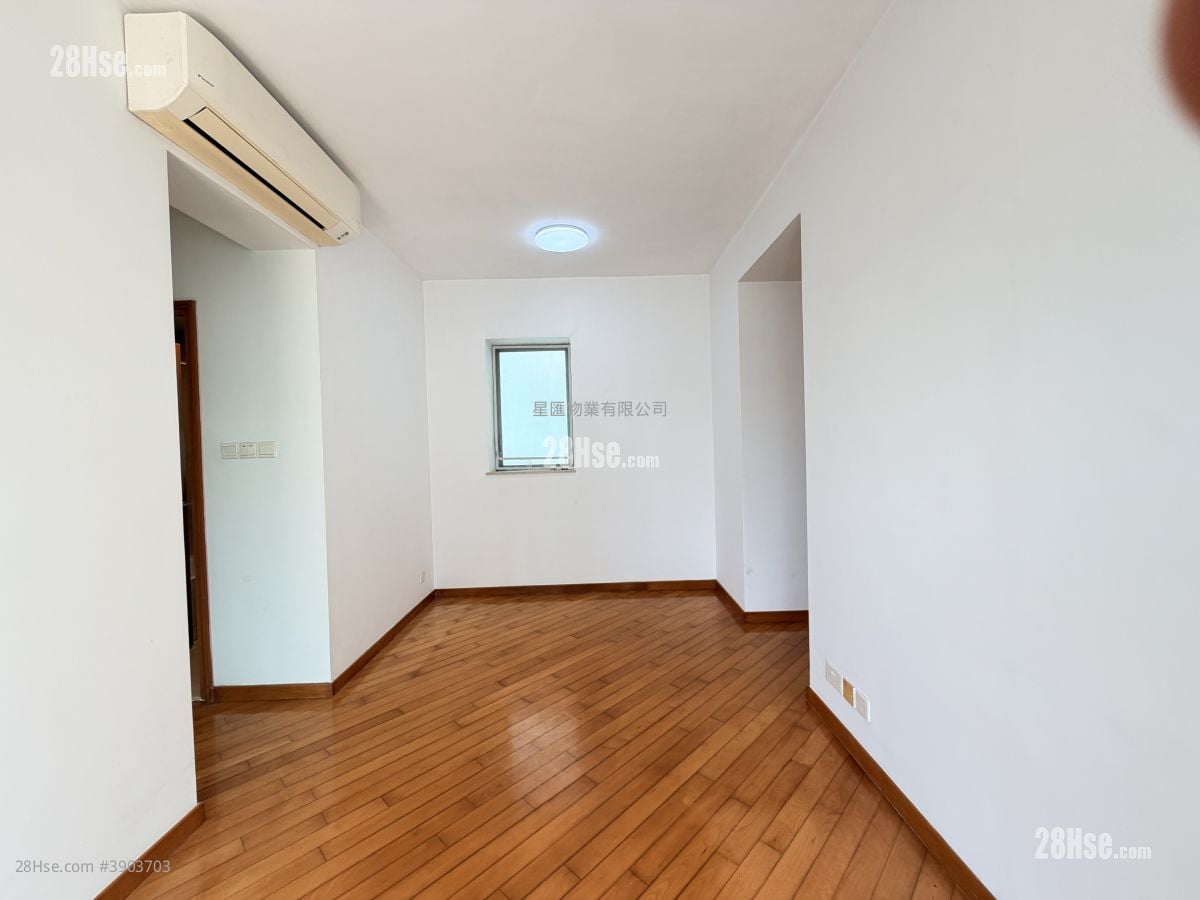 The Zenith #3903703 Rental Property Detail Page - Ansicht 3