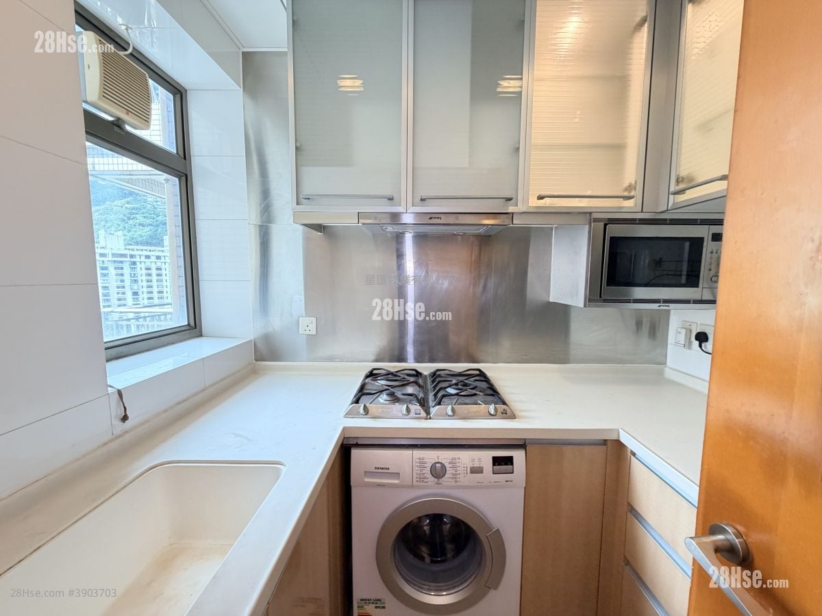 The Zenith #3903703 Rental Property Detail Page - Ansicht 4