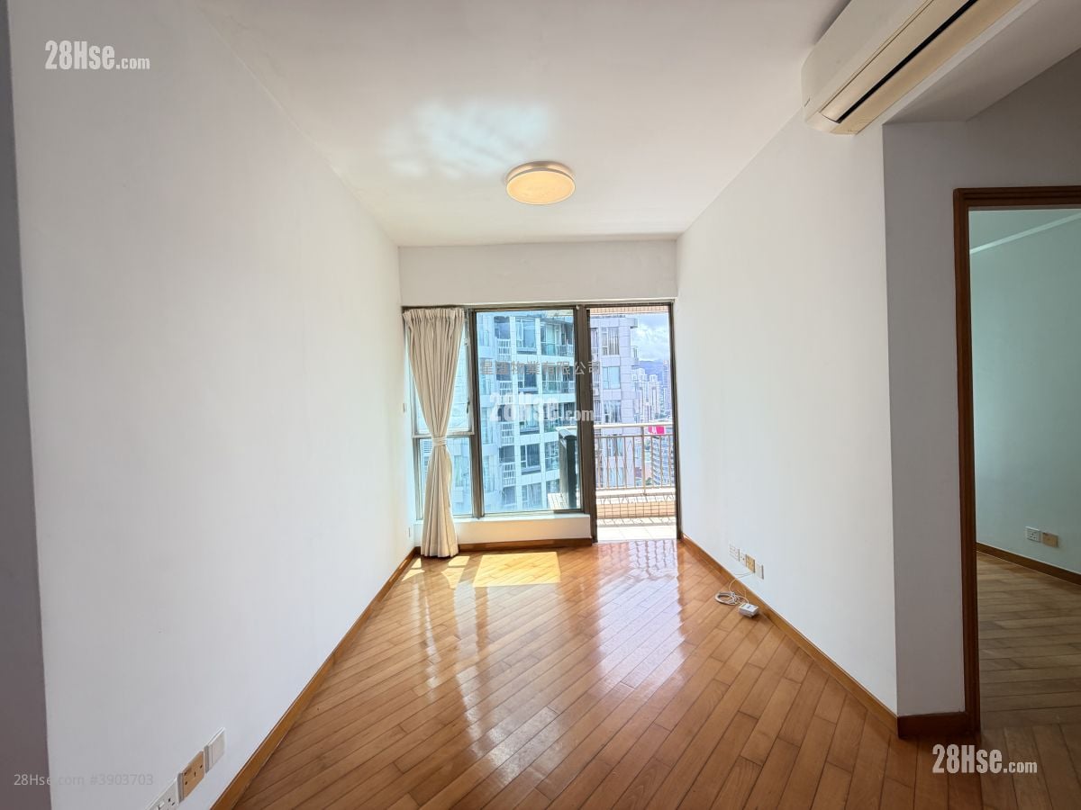 The Zenith #3903703 Rental Property Detail Page - Ansicht 2