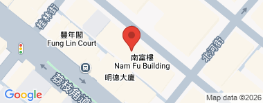 303-305 Tai Nan Street 305 Address