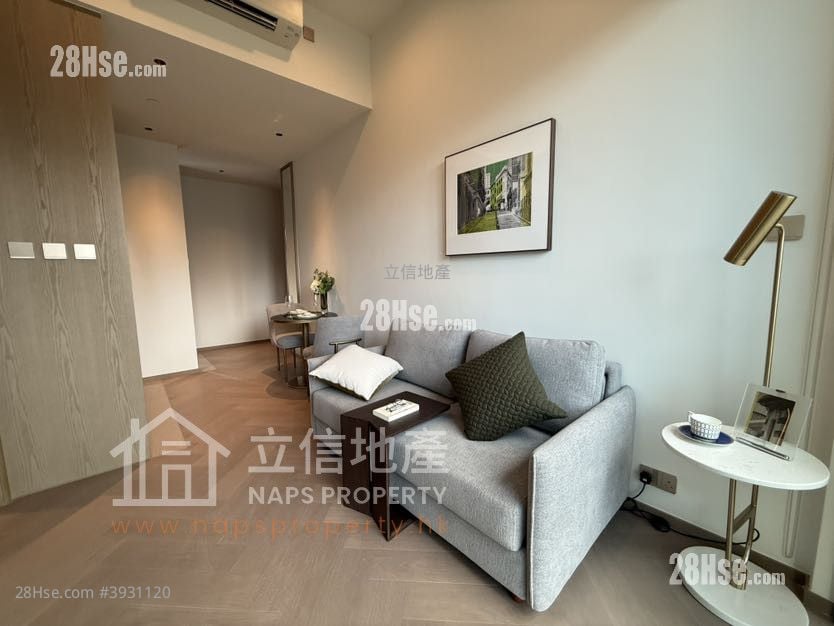 One Chancery #3931120 Rental Property Detail Page - Vista 3