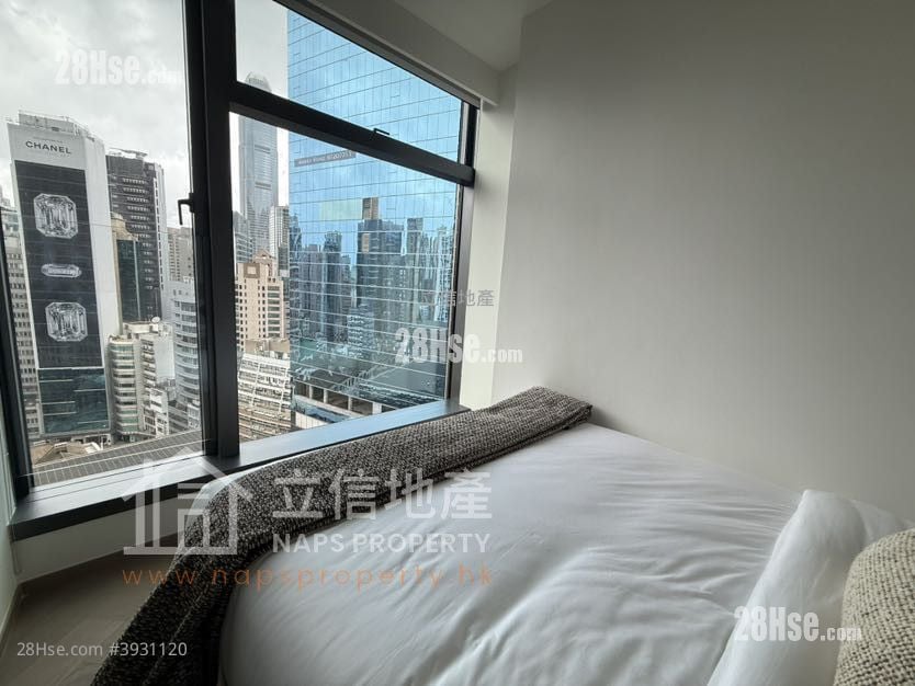 One Chancery #3931120 Rental Property Detail Page - Vista 2