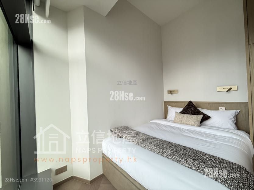 One Chancery #3931120 Rental Property Detail Page - Vista 6