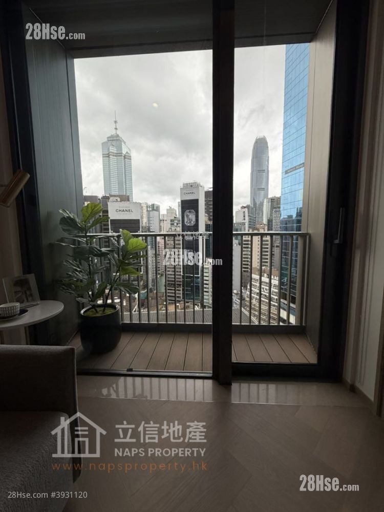One Chancery #3931120 Rental Property Detail Page - Altro